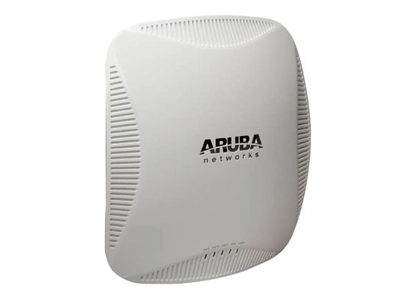HPE Aruba Instant IAP-225 (US) - wireless access point