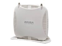 HPE Aruba Instant RAP-108 (US) - wireless access point