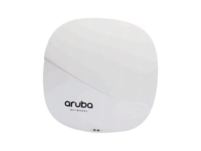 Aruba Instant IAP-325 - wireless access point