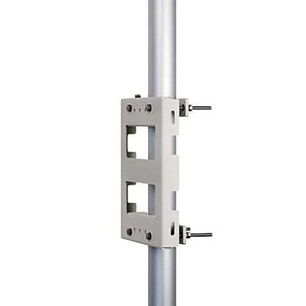 HPE Networking Instant On - power injector mounting kit