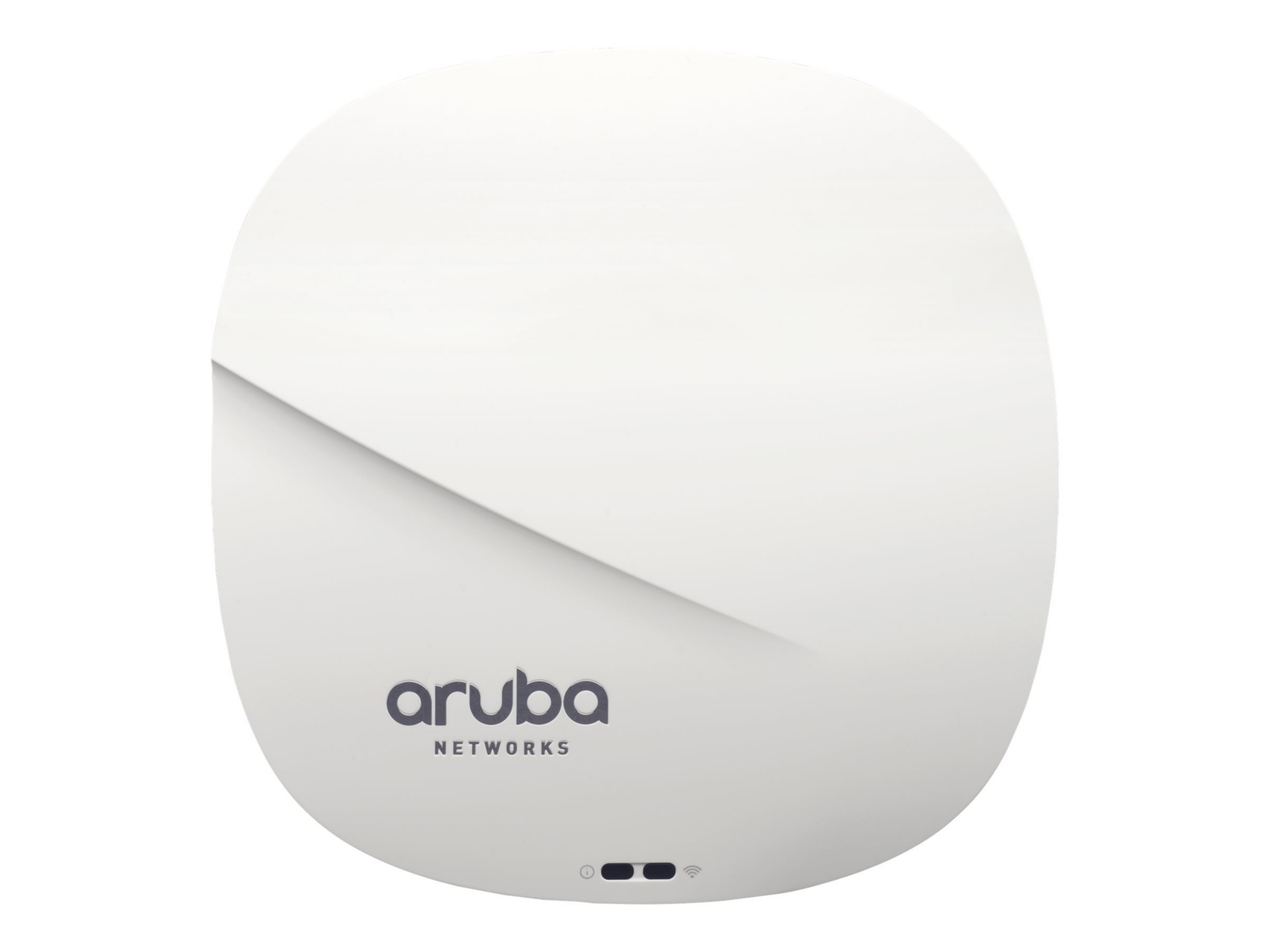 HPE Aruba AP-334 - wireless access point - Wi-Fi 5
