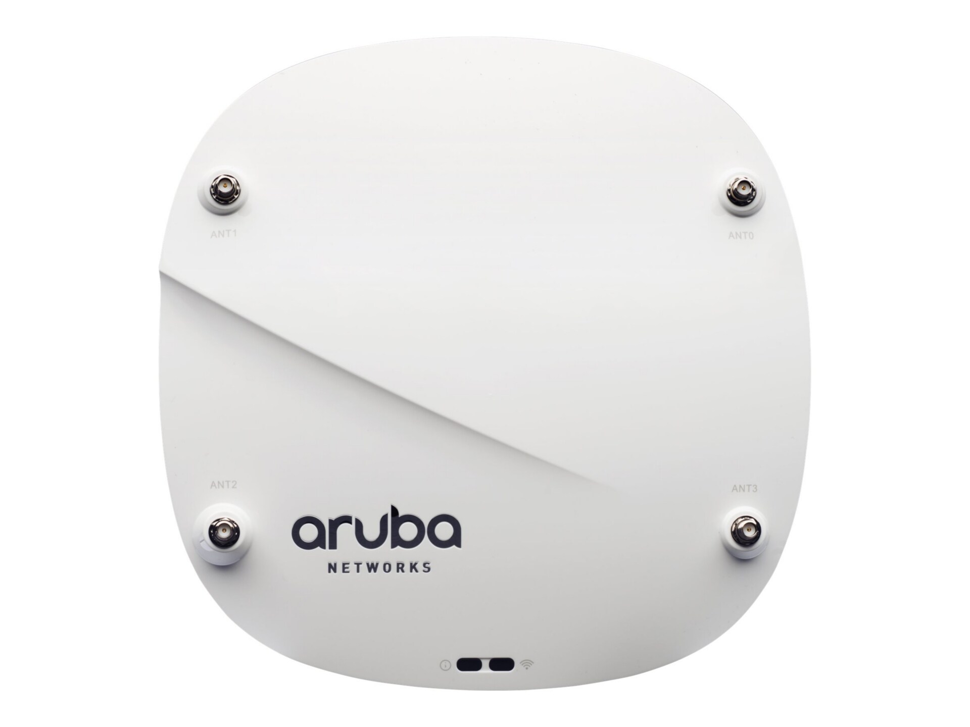 HPE Aruba AP-335 - wireless access point - Wi-Fi 5