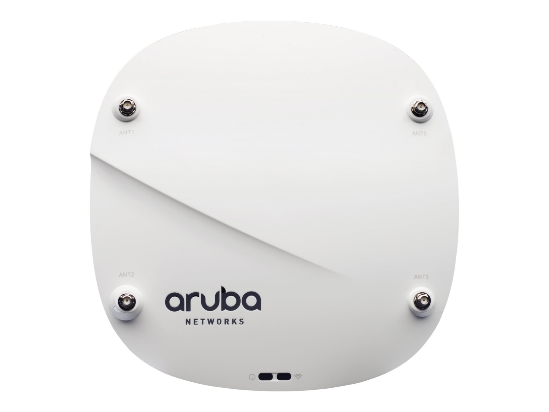 Aruba AP-335 - wireless access point - JW801A - Wireless Access Points ...