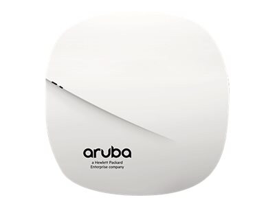 HPE Aruba AP-305 - wireless access point