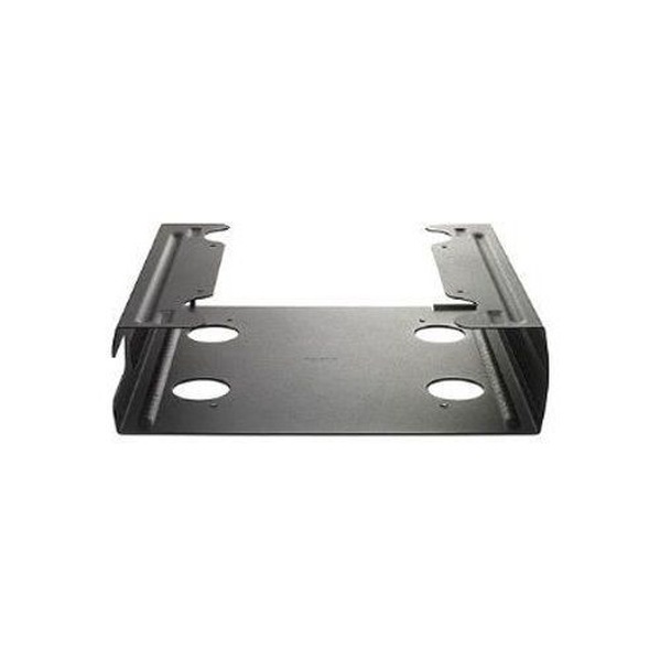 HPE Networking Instant On network device mounting kit