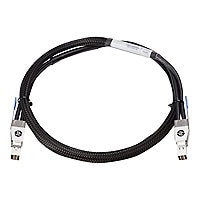 HPE stacking cable - 3.3 ft