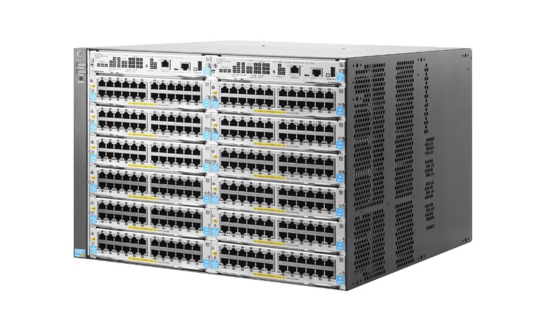 ルー Amazon.com: Kwikset 82246-15 Adjustable Radius Springlatch Satin