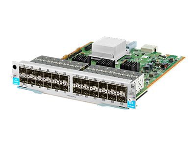 HPE - expansion module