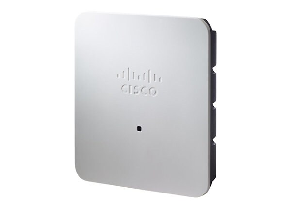 CISCO W/LESS AC/N DUAL RADIO OUTDR