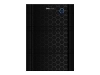 Dell EMC Data Domain DD9300 - NAS server