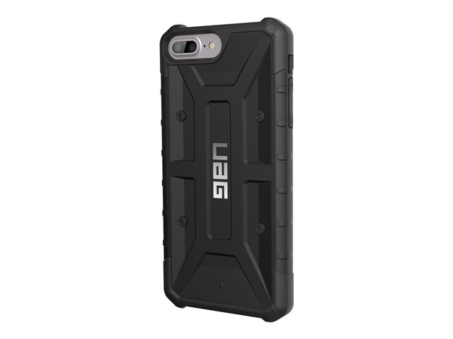 UAG Pathfinder back cover for cell phone