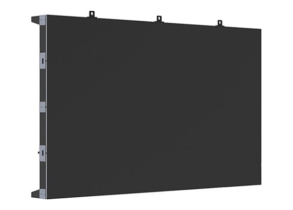 Planar Leyard TWA 1.2 HD Bundle TWA Series - 108" LED TV