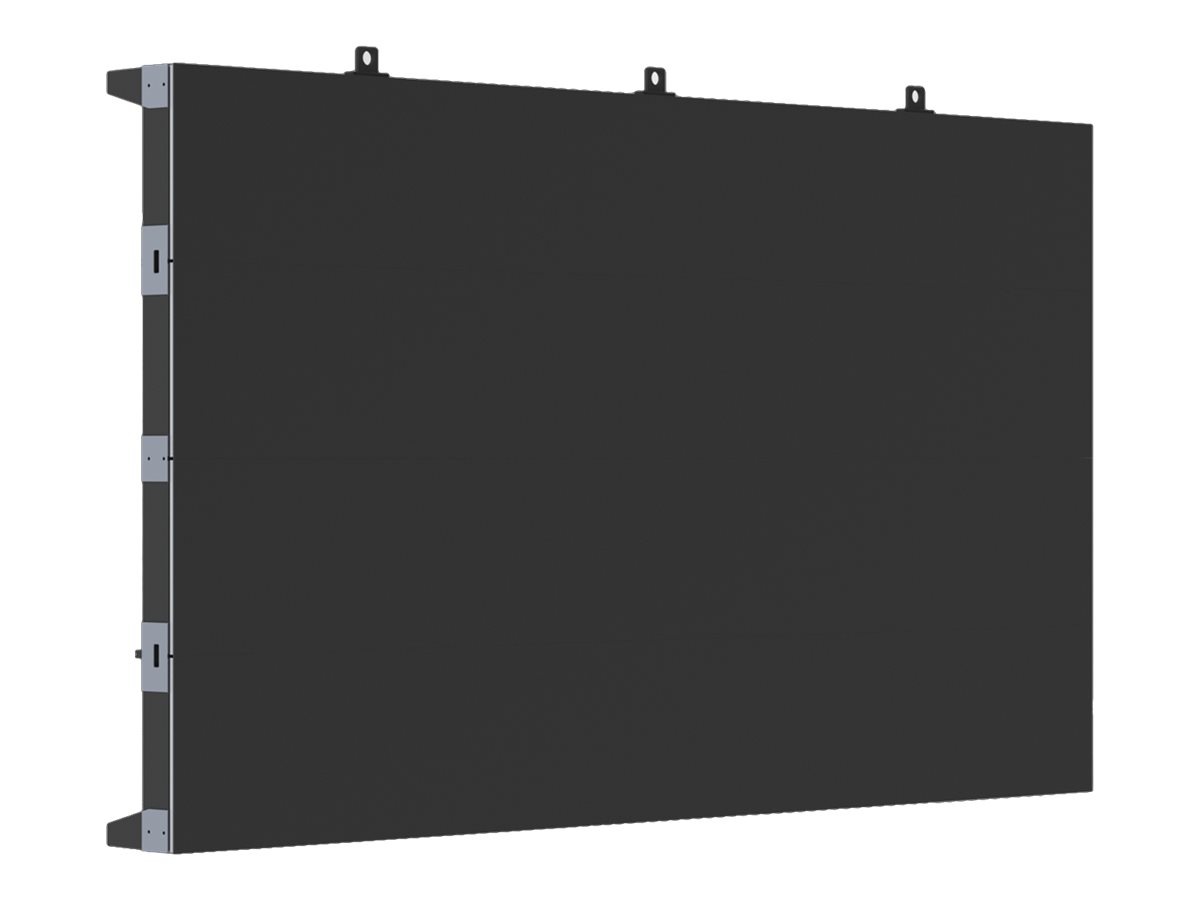 Planar TWA 1.2 4K Bundle TWA Series - 217" LED TV