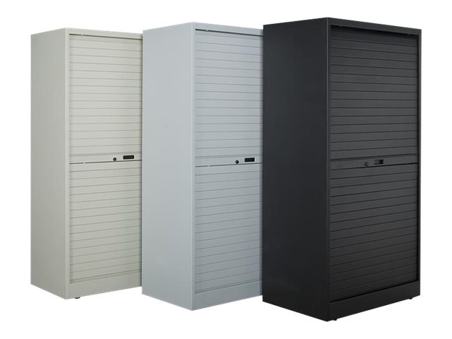 Turtle media storage