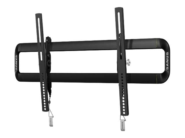 Sanus Tilting TV Wall Mount - Adjustable TV Mount -  for 42-90" TVs