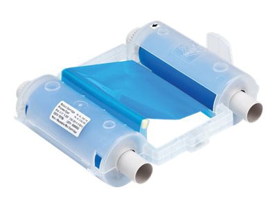 brady globalmark 2 software