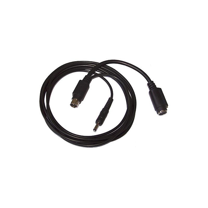 Honeywell VLink Cable - keyboard wedge cable kit