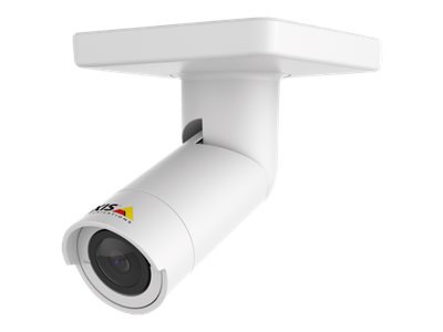 AXIS p1254 - network surveillance camera