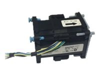 Intel - system fan kit