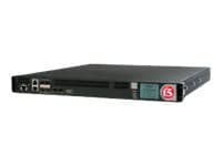 F5 BIG-IP iSeries Local Traffic Manager i2600 - load balancing device