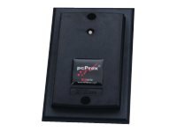 RF IDeas AIR ID Enroll - RF proximity encoder - USB