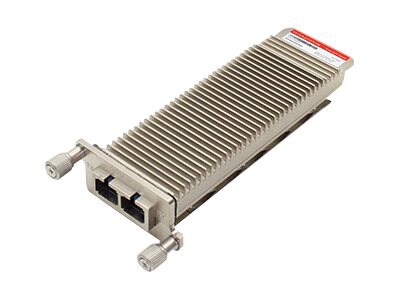 Proline - XENPAK transceiver module - 10 GigE - TAA Compliant