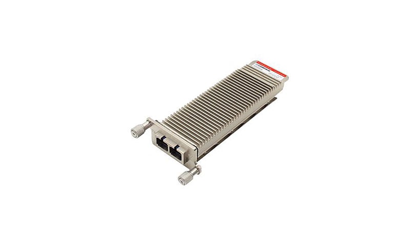 Proline - XENPAK transceiver module - 10 GigE - TAA Compliant