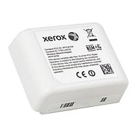 Xerox - print server