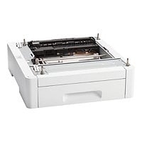 Xerox document feeder - 550 sheets