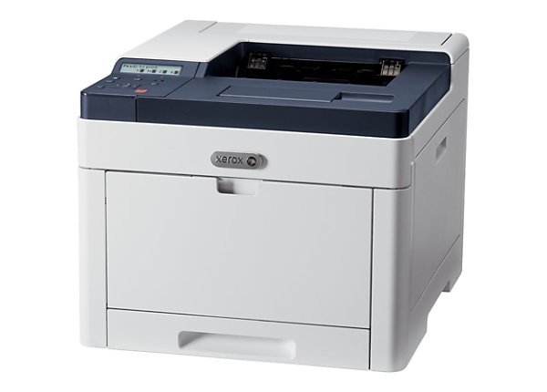 Xerox Phaser 6510N color laser  - ($319-$150 savings=$169, 12/31/18)
