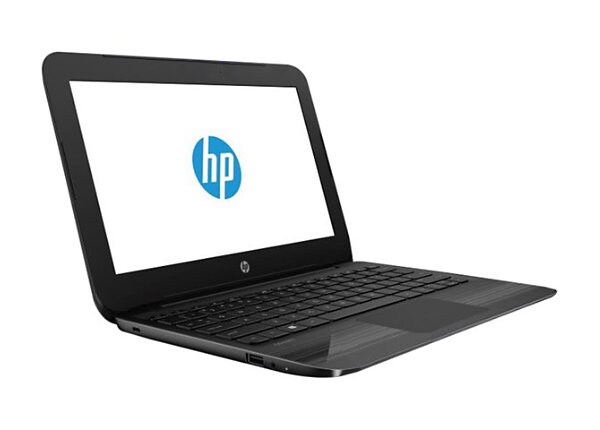 HP Stream Pro 11 G3 - 11.6" - Celeron N3060 - 2 GB RAM - 32 GB SSD - US