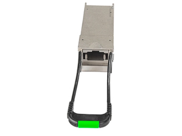Thumbnail 2 of 2 for HPE - QSFP+ transceiver module - 40GbE