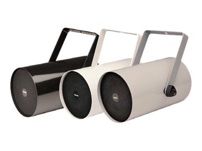 Valcom Track-Style V-1014B - speaker - for PA system