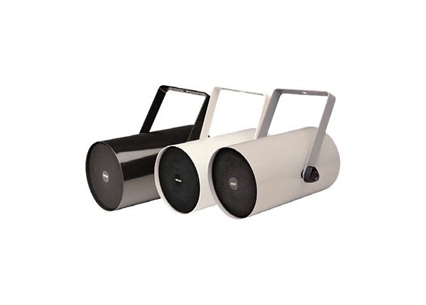 Valcom Track-Style V-1014B - speaker - for PA system