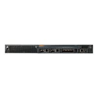 HPE Aruba 7210 (RW) Controller - périphérique d'administration réseau