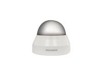 Samsung SPB-IND7 - camera dome bubble