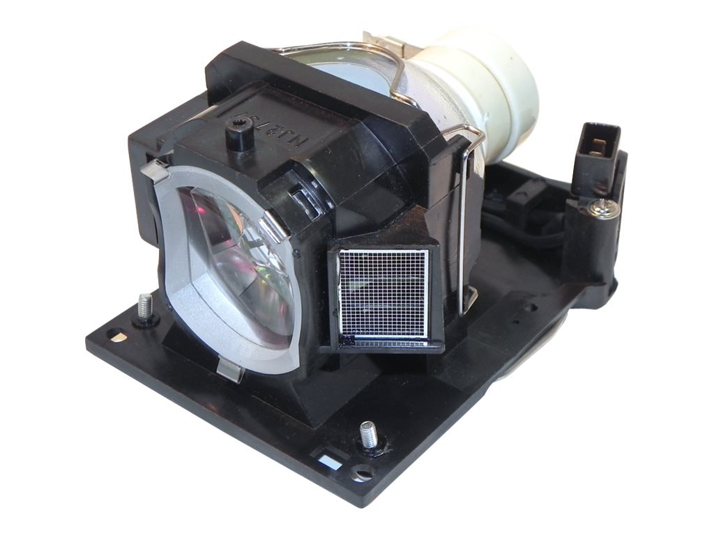 Premium Power Products Compatible Projector Lamp Replaces Hitachi DT01511-ER