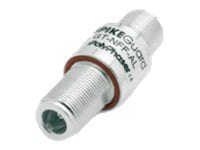 Microsemi GNSS - lightning arrester kit