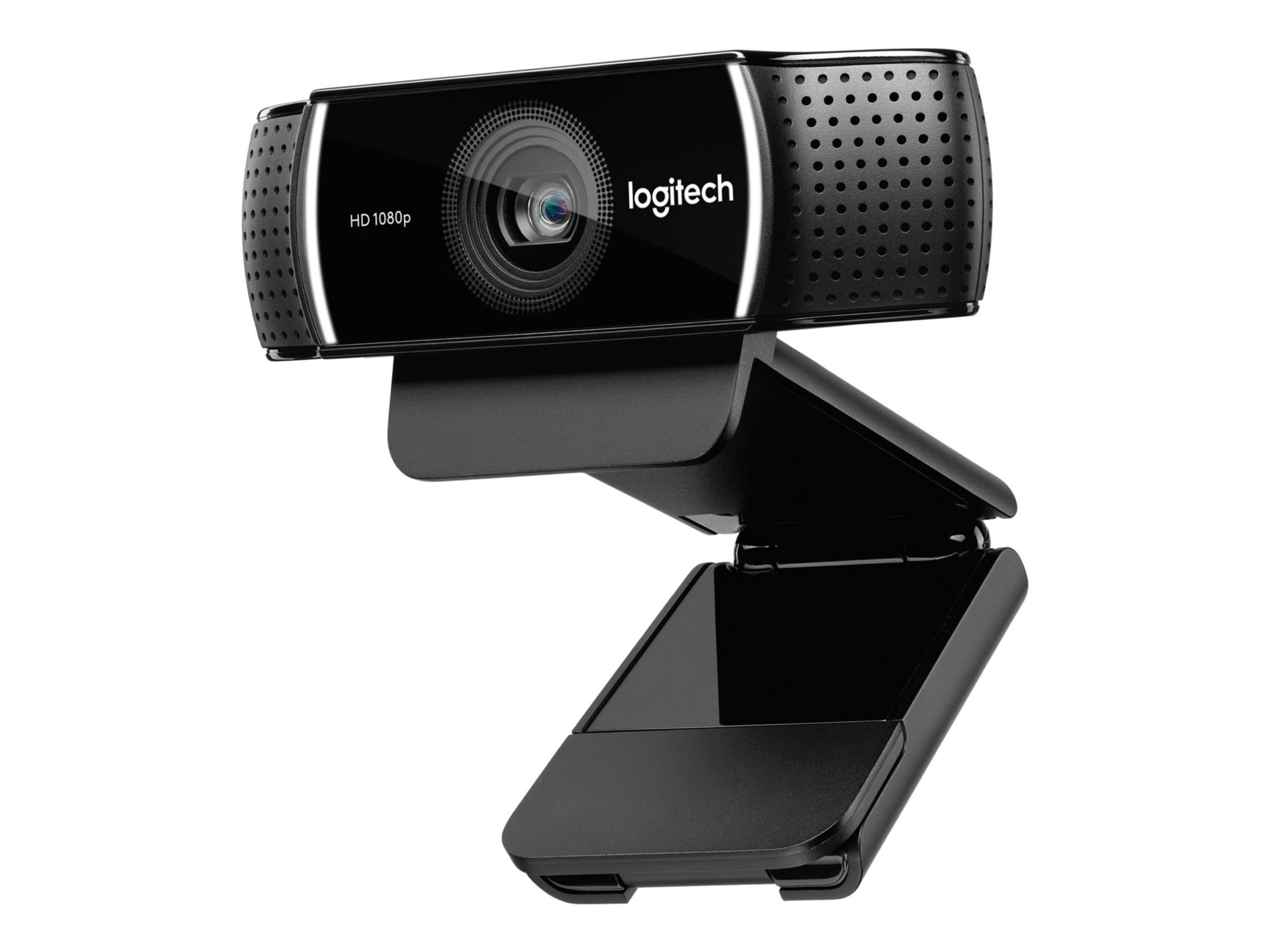 Logitech C505e HD WebCam 960-001385 B&H Photo Video