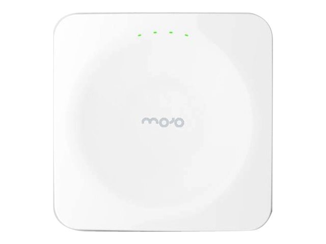 MOJO C130 TR 802.11AC AP+ENT CLD 3Y