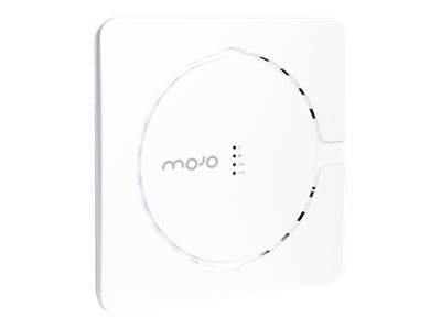 Mojo Networks C-65 - wireless access point - with 1 year Enterprise Cloud Package