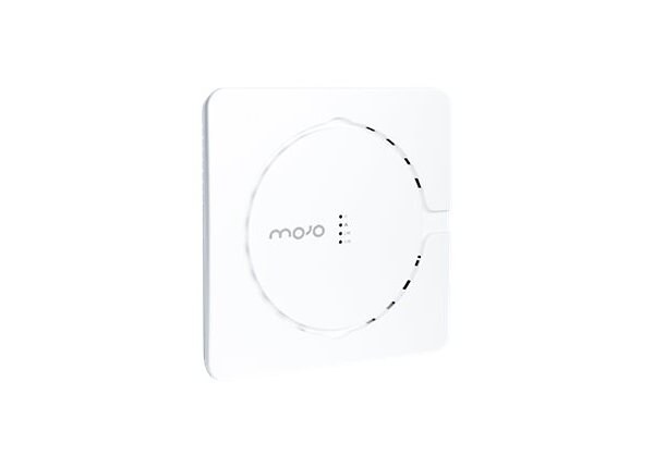 Mojo Networks C-65 - wireless access point - with 1 year Enterprise Cloud Package