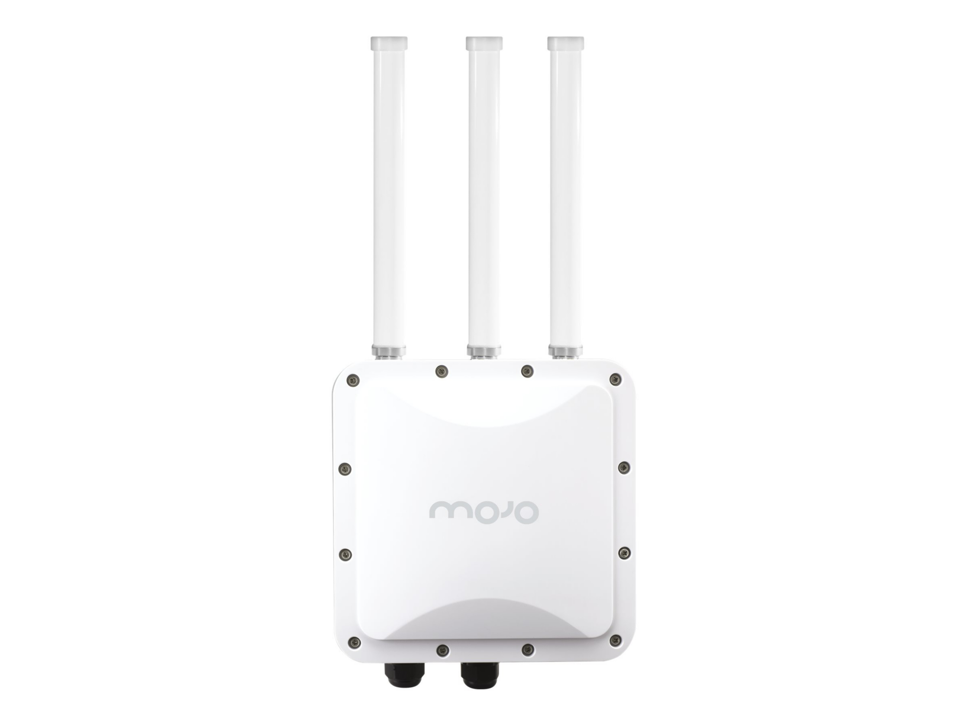 MOJO O90E DR 802.11AC AP+ENT CLD 3Y