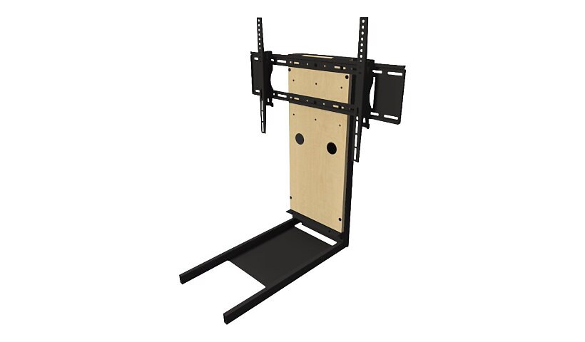 Spectrum InVision Access Display Stand - mounting kit