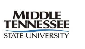 Middle Tennessee State University eProcurement Site