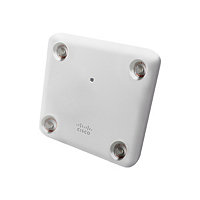 Cisco Aironet 1852E - wireless access point