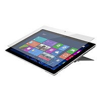 Targus Tempered Glass Screen Protector for Microsoft Surface Pro (2017) - TAA Compliant