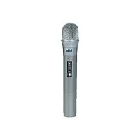 FrontRow 925H - wireless microphone
