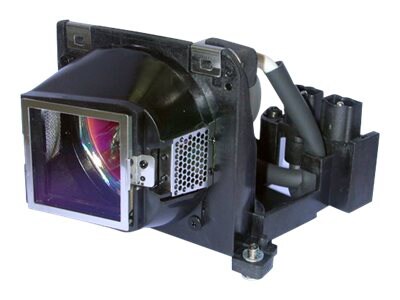 eReplacements Premium Power 310-6472-ER Compatible Bulb - projector lamp