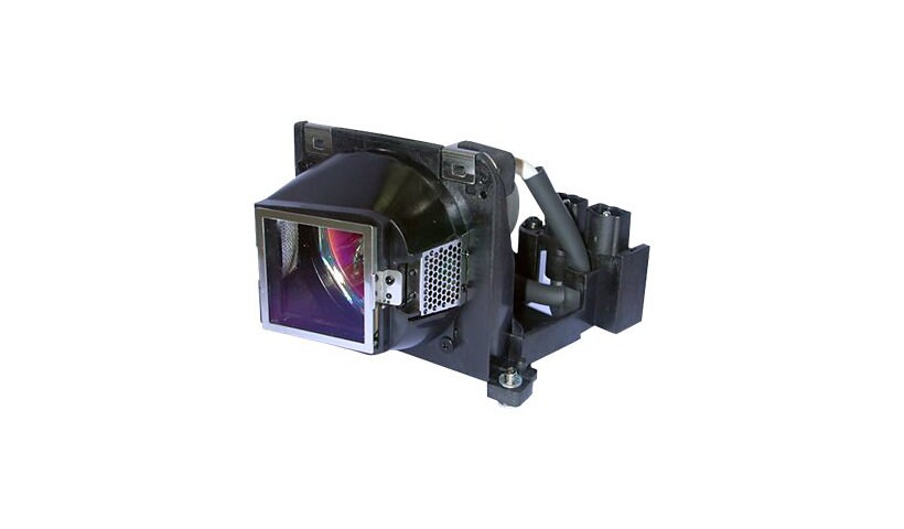 eReplacements Premium Power 310-6472-ER Compatible Bulb - projector lamp